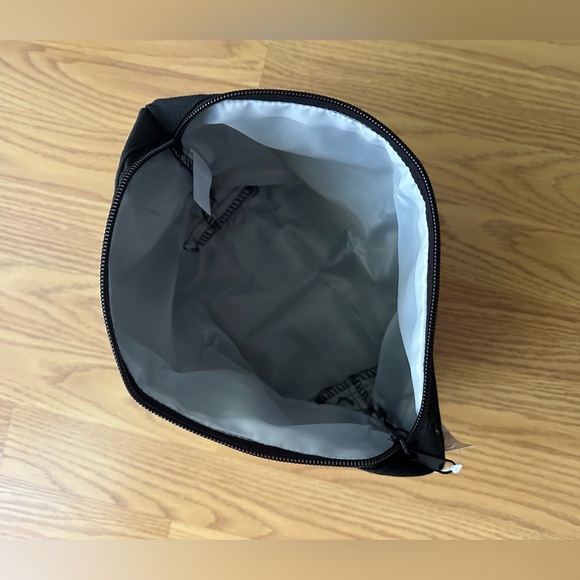 Le’ale’a aloha pouch - Picture 2 of 2